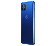 Motorola Moto G 5G Plus 6/128GB Surfing Blue 90Hz - 578593 - zdjęcie 7